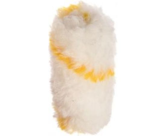 Ролик STAYER ГИРПАИНТ ворс 11 мм, бюгель 6мм, 15x70мм 0509-07 