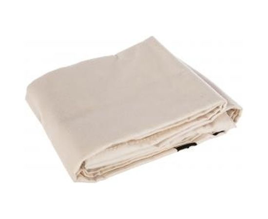 Мешок фильтрующий верхний для стружкопылесосов К-66; К-67 Энкор 19952 