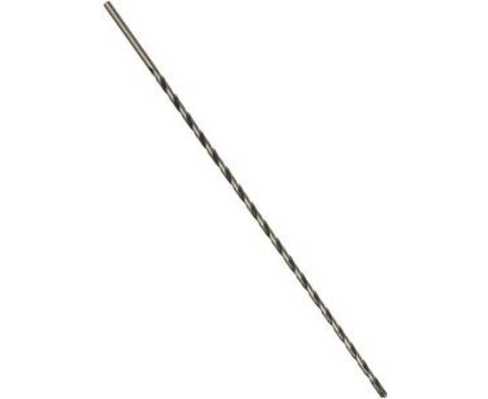 Сверло по бетону (8х400 мм) Энкор 9364 