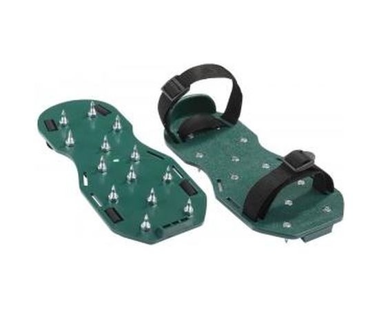 Подошва 25 мм для наливных полов Stayer 11191 