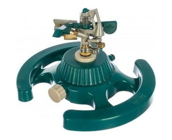 Импульсный распылитель RACO 4260-55/708 