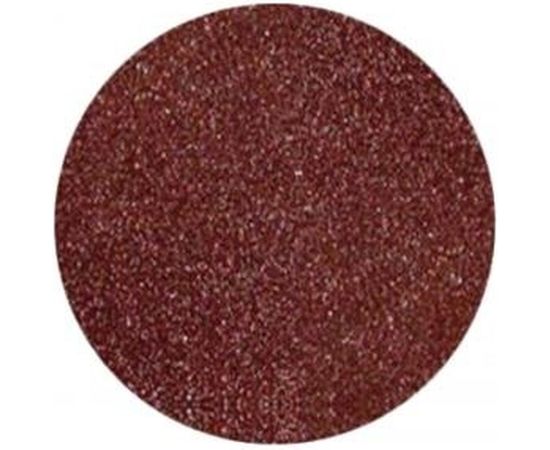 Круг шлифовальный (150 мм; К150) для шлифовального станка Корвет-51 Энкор 55075 