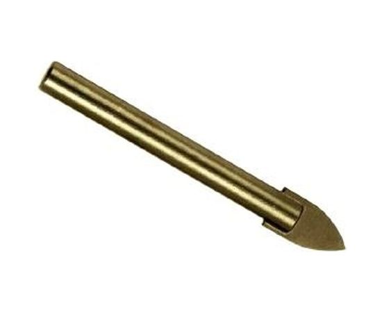 Сверло по стеклу и керамике (5 мм) Энкор 9382 