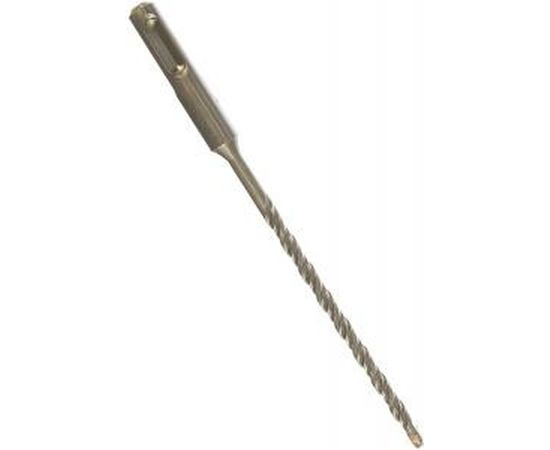 Бур усиленный (5х100/160 мм; SDS+) Энкор 10906 