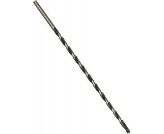 Сверло по бетону (6х200 мм) Энкор 9363 