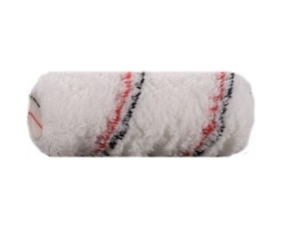 Ролик KRAFTOOL AMITEX полиамидный, каркасная система, 250мм 1-02011-25 