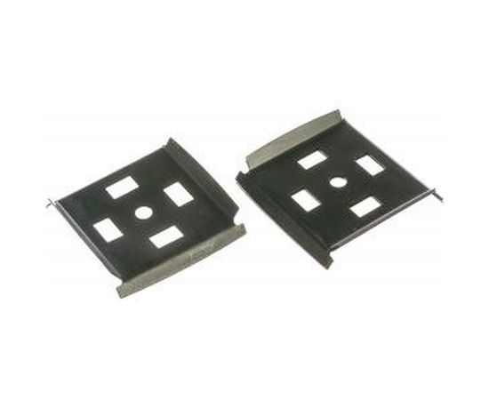 Лезвие Мастер (3 шт; 55 мм) для цикли 0861-45 STAYER 0861-S3 