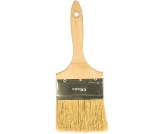 Плоская кисть STAYER UNIVERSAL-LUX 01053-100 