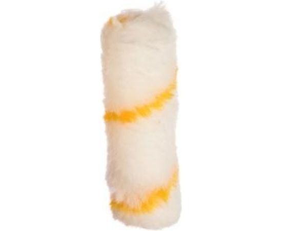 Ролик 110х15x6мм мини MASTER STAYER 0509-11 