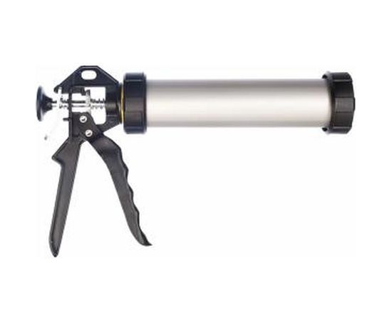 Пистолет STAYER ПРОФИ 310мл 0673-31 