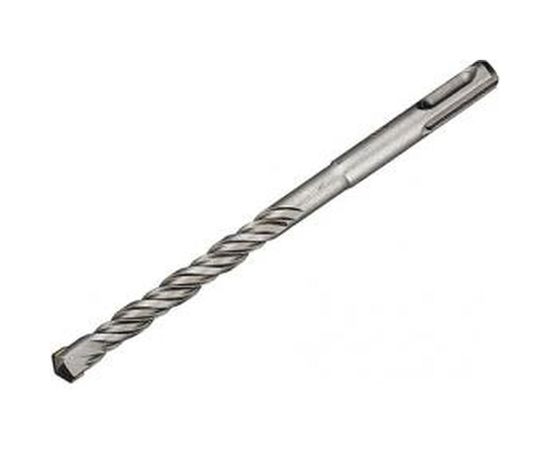 Бур PROFESSIONAL SDS-Plus (10x110 мм) по бетону STAYER 2930-110-10_z01 