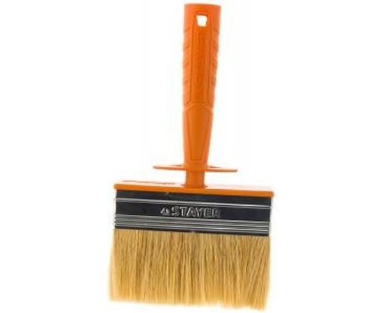 Макловица STAYER UNIVERSAL-STANDART МИНИ 0182-12 