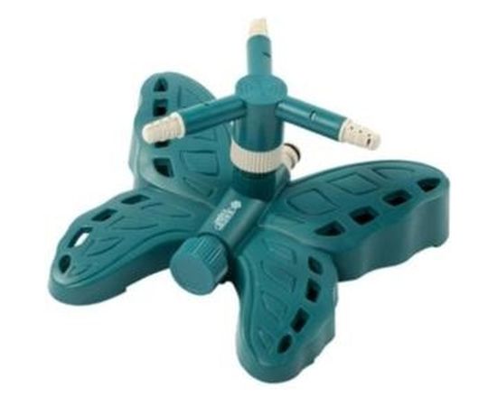 Распылитель RACO 4260-55/669C 