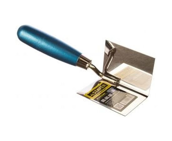 Кельма STAYER ЕВРО 0836 