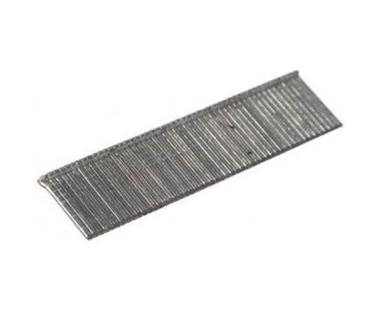 Закаленные гвозди STAYER для степлера тип 300 14 мм 1000 шт. 31614-14 