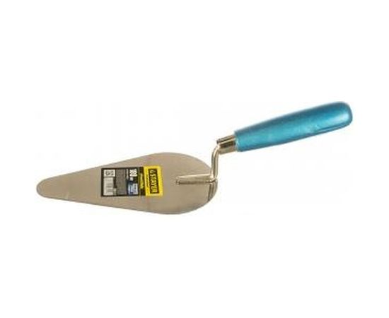 Кельма STAYER ПРОФИ 0831-4 