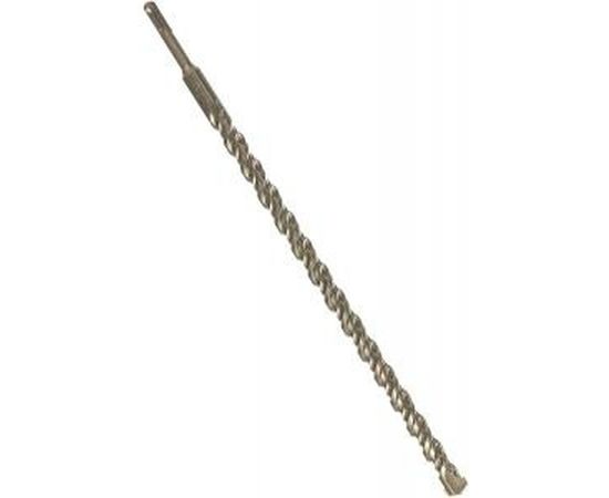 Бур SDS-plus усиленный (20 мм; 400 мм; 460 мм; 1 шт) Энкор 10960 