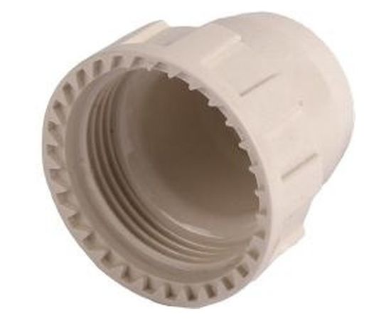 Заглушка ШиреФит 16 мм для трубопровода Зубр 51511-16 