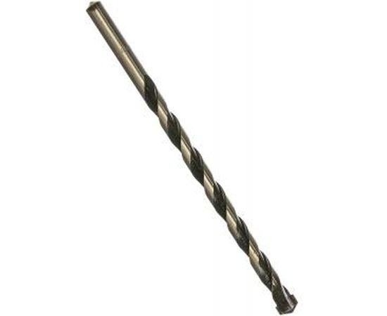 Сверло по бетону (12х200 мм) Энкор 9360 