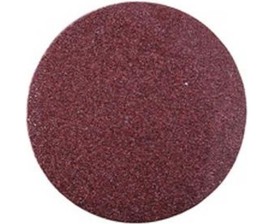 Круг шлифовальный универсальный 5 шт. (125 мм; Р120) Stayer 3581-125-120 