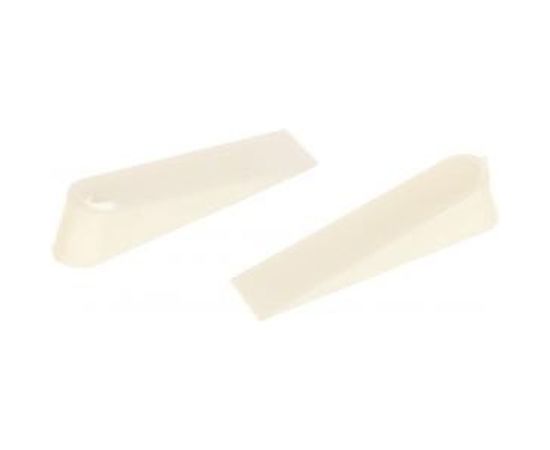 Клинья для кафеля (100 шт; 23х4х5 мм) Stayer 3382-1 