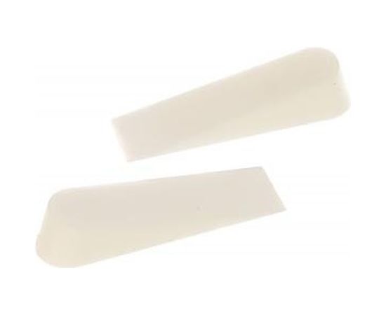 Клинья для кафеля (50 шт; 37х7х9 мм) Stayer 3382-2 