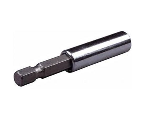 Адаптер магнитный комбинированный для бит 60 мм Мастер Stayer 2670-60 