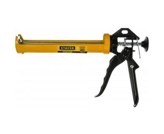 Пистолет STAYER ПРОФИ 0671 