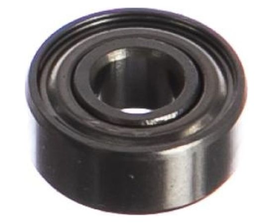 Подшипник R3ZZ 12.7 мм для фрез Энкор 16410 