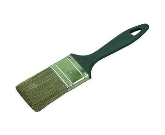 Кисть ЗУБР КП-14 75мм 4-01014-075 