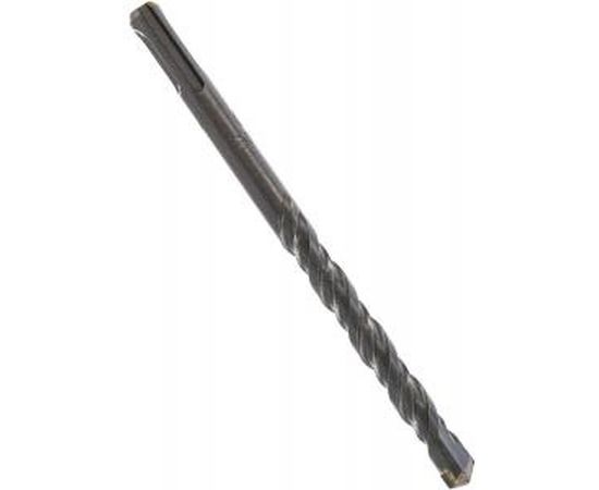 Бур SDS-plus усиленный (12 мм; 100 мм; 160 мм; 1 шт) Энкор 10911 