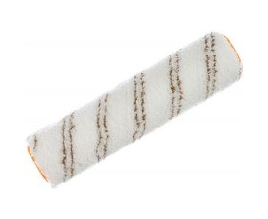 Ролик PROFI малярный для бюгеля 8 мм (ворс 9 мм, 48х240 мм) STAYER 0241-24 