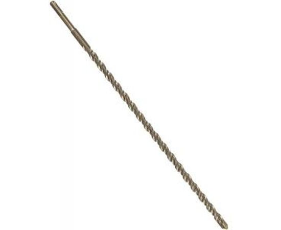 Бур SDS-plus усиленный (14 мм; 400 мм; 460 мм; 1 шт) Энкор 10957 