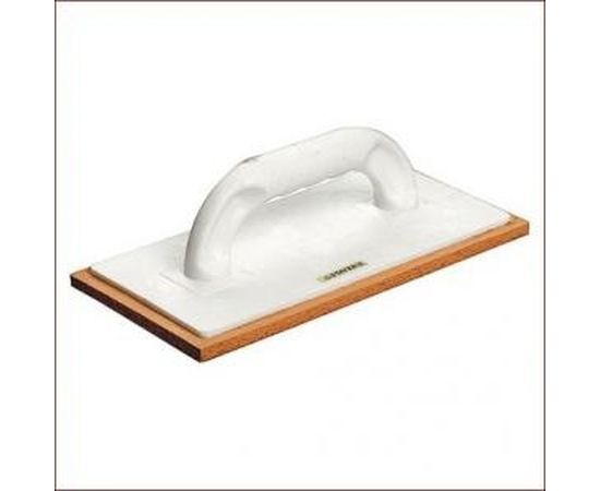 Терочная доска STAYER 140х280мм 2-08167-10 