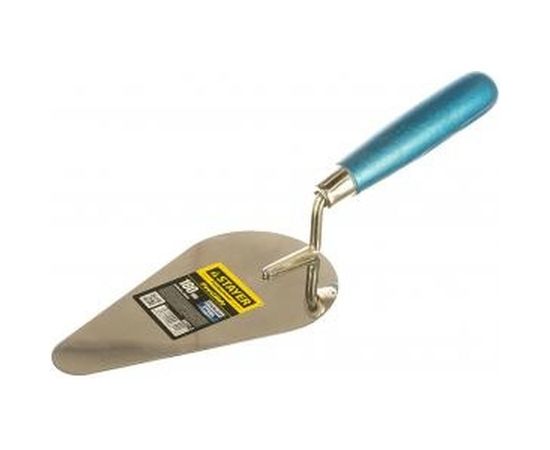 Кельма STAYER ПРОФИ 0831-4 – изображение 2