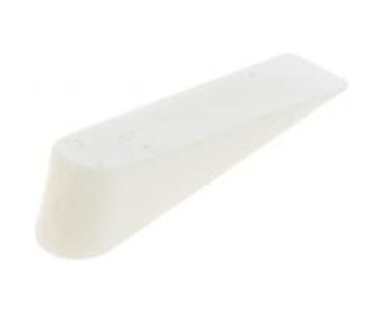 Клинья для кафеля (100 шт; 23х4х5 мм) Stayer 3382-1 – изображение 4