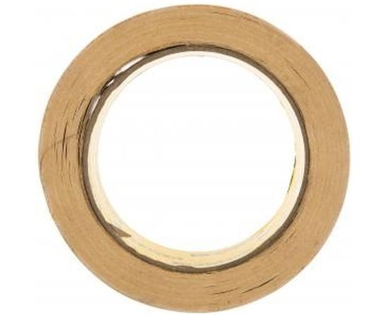 Лента клеящая двухсторонняя (50 мм; 25 м) Stayer 1221-50-25 – изображение 3