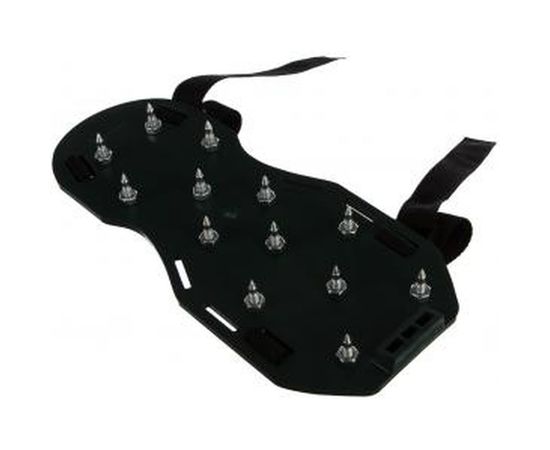 Подошва 25 мм для наливных полов Stayer 11191 – изображение 2