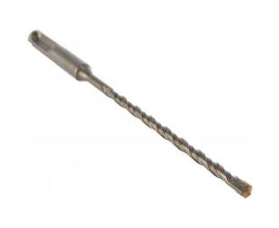 Бур усиленный (5х100/160 мм; SDS+) Энкор 10906 – изображение 3