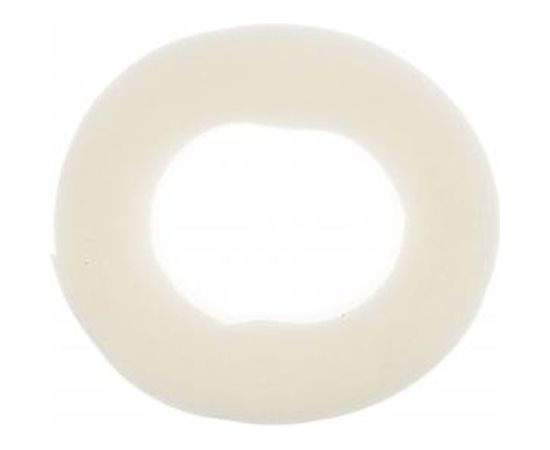 Поролоновая самоклеящаяся лента Россия 40 мм х 10 м 40902-40 – изображение 3