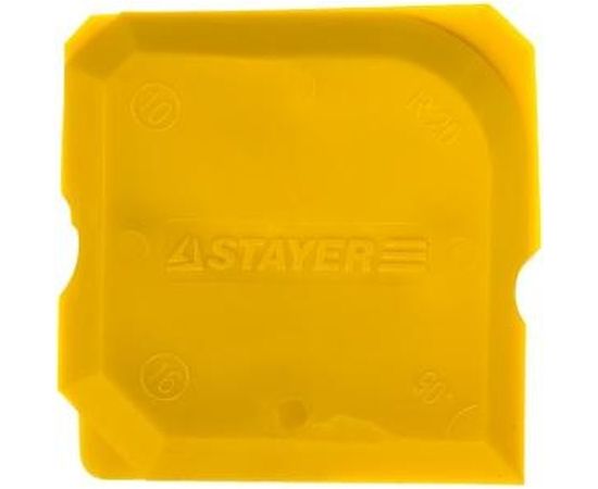 Набор специальных шпателей для формовки швов 11-в-2 STAYER 10165-H2 – изображение 2