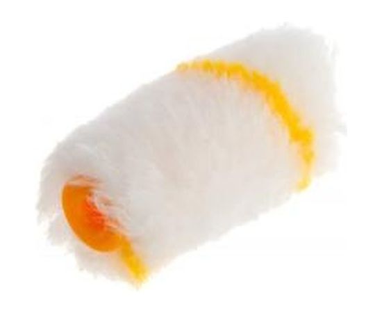 Ролик STAYER ГИРПАИНТ ворс 11 мм, бюгель 6мм, 15x70мм 0509-07 – изображение 3