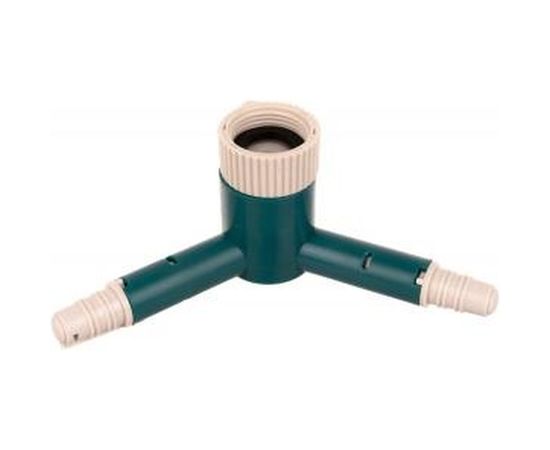 Распылитель RACO 4260-55/669C – изображение 4