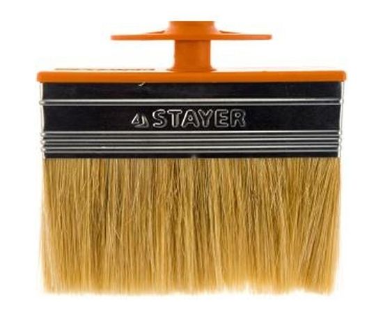 Макловица STAYER UNIVERSAL-STANDART МИНИ 0182-12 – изображение 2