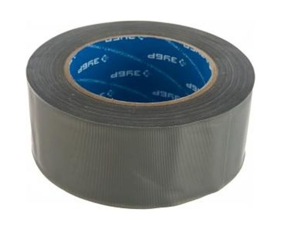 Лента клеящая ребристая водоотталкивающая ЭКСПЕРТ (50 мм; 50 м) Зубр 12075-50-50 – изображение 4