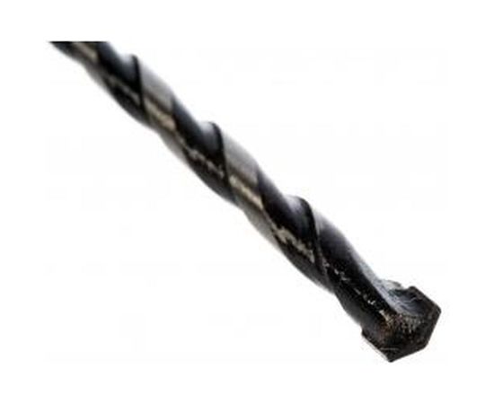 Сверло по бетону (6х200 мм) Энкор 9363 – изображение 3