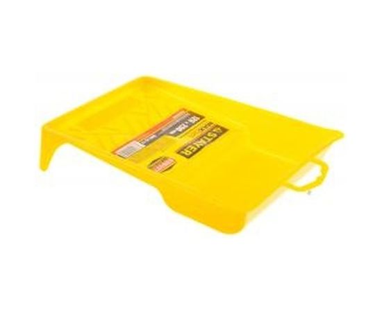 Малярная пластмассовая ванночка STAYER, 120х200мм 0605-20-12 – изображение 3