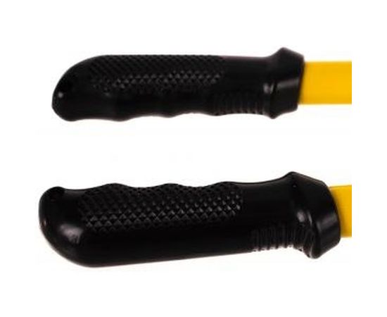 Болторез STAYER СТАНДАРТ 2330-060 – изображение 3