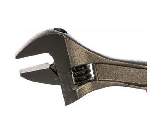 Разводной ключ ЗУБР ЭКСПЕРТ 27255-20 – изображение 3