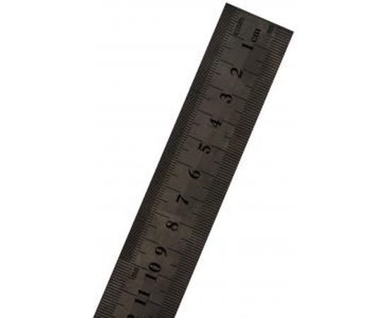 Угольник разметочный 500мм 1/6/30 Энкор 6722 – изображение 2